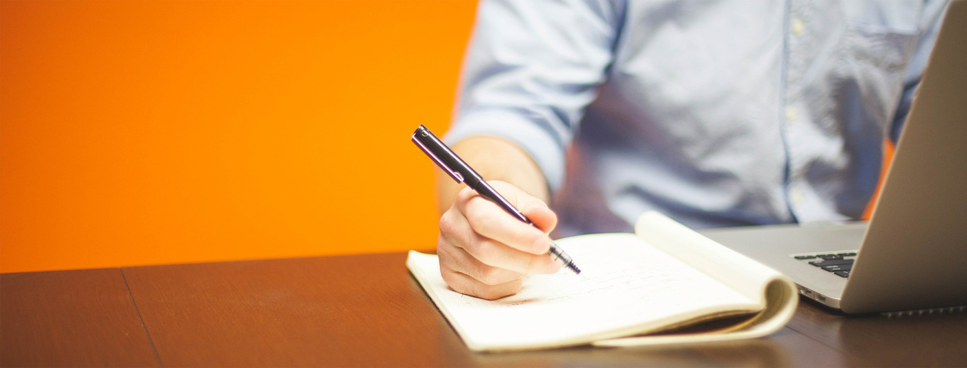 #slidecaption1 Responsive Design