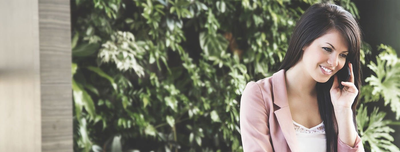 #slidecaption2 Flexible Design